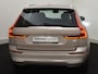 Volvo XC60 T6 PLUG-IN HYBRID LONG RANGE PLUS BRIGHT 20INCH SCHUIFDAK CAMERA