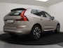 Volvo XC60 T6 PLUG-IN HYBRID LONG RANGE PLUS BRIGHT 20INCH SCHUIFDAK CAMERA