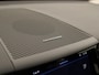 Volvo XC60 T6 PLUG-IN HYBRID LONG RANGE PLUS BRIGHT 20INCH SCHUIFDAK CAMERA