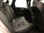 Volvo XC60 T6 PLUG-IN HYBRID LONG RANGE PLUS BRIGHT 20INCH SCHUIFDAK CAMERA