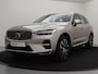 Volvo XC60 T6 PLUG-IN HYBRID LONG RANGE PLUS BRIGHT 20INCH SCHUIFDAK CAMERA