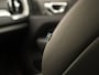 Volvo XC60 T6 PLUG-IN HYBRID LONG RANGE PLUS BRIGHT 20INCH SCHUIFDAK CAMERA