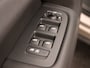 Volvo XC60 T6 PLUG-IN HYBRID LONG RANGE PLUS BRIGHT 20INCH SCHUIFDAK CAMERA