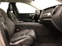 Volvo XC60 T6 PLUG-IN HYBRID LONG RANGE PLUS BRIGHT 20INCH SCHUIFDAK CAMERA