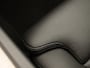 Volvo XC60 T6 PLUG-IN HYBRID LONG RANGE PLUS BRIGHT 20INCH SCHUIFDAK CAMERA