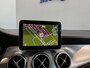 Mercedes-Benz GLA 250 Premium Plus AMG Airco ECC | Panorama | Cruise Control | LED | Stoel Verwarming | Isofix