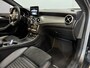 Mercedes-Benz GLA 250 Premium Plus AMG Airco ECC | Panorama | Cruise Control | LED | Stoel Verwarming | Isofix