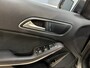 Mercedes-Benz GLA 250 Premium Plus AMG Airco ECC | Panorama | Cruise Control | LED | Stoel Verwarming | Isofix