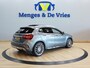 Mercedes-Benz GLA 250 Premium Plus AMG Airco ECC | Panorama | Cruise Control | LED | Stoel Verwarming | Isofix