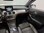 Mercedes-Benz GLA 250 Premium Plus AMG Airco ECC | Panorama | Cruise Control | LED | Stoel Verwarming | Isofix