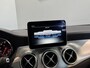 Mercedes-Benz GLA 250 Premium Plus AMG Airco ECC | Panorama | Cruise Control | LED | Stoel Verwarming | Isofix