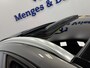 Mercedes-Benz GLA 250 Premium Plus AMG Airco ECC | Panorama | Cruise Control | LED | Stoel Verwarming | Isofix