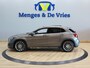 Mercedes-Benz GLA 250 Premium Plus AMG Airco ECC | Panorama | Cruise Control | LED | Stoel Verwarming | Isofix