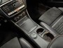 Mercedes-Benz GLA 250 Premium Plus AMG Airco ECC | Panorama | Cruise Control | LED | Stoel Verwarming | Isofix