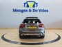 Mercedes-Benz GLA 250 Premium Plus AMG Airco ECC | Panorama | Cruise Control | LED | Stoel Verwarming | Isofix