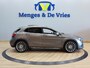 Mercedes-Benz GLA 250 Premium Plus AMG Airco ECC | Panorama | Cruise Control | LED | Stoel Verwarming | Isofix