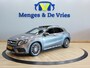 Mercedes-Benz GLA 250 Premium Plus AMG Airco ECC | Panorama | Cruise Control | LED | Stoel Verwarming | Isofix