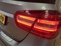 Mercedes-Benz GLA 250 Premium Plus AMG Airco ECC | Panorama | Cruise Control | LED | Stoel Verwarming | Isofix