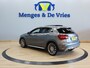 Mercedes-Benz GLA 250 Premium Plus AMG Airco ECC | Panorama | Cruise Control | LED | Stoel Verwarming | Isofix