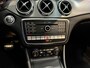 Mercedes-Benz GLA 250 Premium Plus AMG Airco ECC | Panorama | Cruise Control | LED | Stoel Verwarming | Isofix
