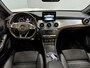 Mercedes-Benz GLA 250 Premium Plus AMG Airco ECC | Panorama | Cruise Control | LED | Stoel Verwarming | Isofix