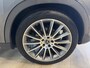 Mercedes-Benz GLA 250 Premium Plus AMG Airco ECC | Panorama | Cruise Control | LED | Stoel Verwarming | Isofix