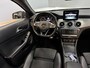 Mercedes-Benz GLA 250 Premium Plus AMG Airco ECC | Panorama | Cruise Control | LED | Stoel Verwarming | Isofix
