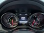 Mercedes-Benz GLA 250 Premium Plus AMG Airco ECC | Panorama | Cruise Control | LED | Stoel Verwarming | Isofix