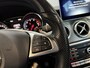 Mercedes-Benz GLA 250 Premium Plus AMG Airco ECC | Panorama | Cruise Control | LED | Stoel Verwarming | Isofix