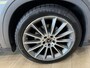 Mercedes-Benz GLA 250 Premium Plus AMG Airco ECC | Panorama | Cruise Control | LED | Stoel Verwarming | Isofix