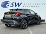 Toyota C-HR 2.0 Hybrid GR-Sport | Premium Pack | Full LED | Camera | Keyless | 19 inch