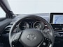 Toyota C-HR 2.0 Hybrid GR-Sport | Premium Pack | Full LED | Camera | Keyless | 19 inch