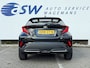 Toyota C-HR 2.0 Hybrid GR-Sport | Premium Pack | Full LED | Camera | Keyless | 19 inch