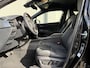 Toyota C-HR 2.0 Hybrid GR-Sport | Premium Pack | Full LED | Camera | Keyless | 19 inch