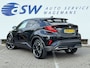 Toyota C-HR 2.0 Hybrid GR-Sport | Premium Pack | Full LED | Camera | Keyless | 19 inch