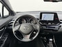 Toyota C-HR 2.0 Hybrid GR-Sport | Premium Pack | Full LED | Camera | Keyless | 19 inch