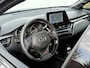 Toyota C-HR 2.0 Hybrid GR-Sport | Premium Pack | Full LED | Camera | Keyless | 19 inch