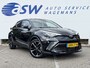 Toyota C-HR 2.0 Hybrid GR-Sport | Premium Pack | Full LED | Camera | Keyless | 19 inch