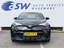 Toyota C-HR 2.0 Hybrid GR-Sport | Premium Pack | Full LED | Camera | Keyless | 19 inch