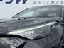 Toyota C-HR 2.0 Hybrid GR-Sport | Premium Pack | Full LED | Camera | Keyless | 19 inch