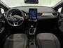 Renault Captur 1.0 TCe 90 Techno | Navigatie 9,3" | Climate Control | Cruise Control | Lichtmetalen velgen 18" | Apple Carplay/Android Auto | Parkeersensoren voor, achter en achteruitrijcamera