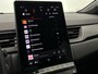 Renault Captur 1.0 TCe 90 Techno | Navigatie 9,3" | Climate Control | Cruise Control | Lichtmetalen velgen 18" | Apple Carplay/Android Auto | Parkeersensoren voor, achter en achteruitrijcamera