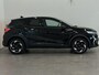Renault Captur 1.0 TCe 90 Techno | Navigatie 9,3" | Climate Control | Cruise Control | Lichtmetalen velgen 18" | Apple Carplay/Android Auto | Parkeersensoren voor, achter en achteruitrijcamera