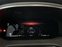 Renault Captur 1.0 TCe 90 Techno | Navigatie 9,3" | Climate Control | Cruise Control | Lichtmetalen velgen 18" | Apple Carplay/Android Auto | Parkeersensoren voor, achter en achteruitrijcamera