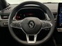 Renault Captur 1.0 TCe 90 Techno | Navigatie 9,3" | Climate Control | Cruise Control | Lichtmetalen velgen 18" | Apple Carplay/Android Auto | Parkeersensoren voor, achter en achteruitrijcamera