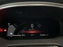 Renault Captur 1.0 TCe 90 Techno | Navigatie 9,3" | Climate Control | Cruise Control | Lichtmetalen velgen 18" | Apple Carplay/Android Auto | Parkeersensoren voor, achter en achteruitrijcamera