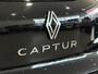Renault Captur 1.0 TCe 90 Techno | Navigatie 9,3" | Climate Control | Cruise Control | Lichtmetalen velgen 18" | Apple Carplay/Android Auto | Parkeersensoren voor, achter en achteruitrijcamera