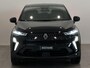 Renault Captur 1.0 TCe 90 Techno | Navigatie 9,3" | Climate Control | Cruise Control | Lichtmetalen velgen 18" | Apple Carplay/Android Auto | Parkeersensoren voor, achter en achteruitrijcamera