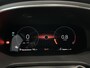 Renault Captur 1.0 TCe 90 Techno | Navigatie 9,3" | Climate Control | Cruise Control | Lichtmetalen velgen 18" | Apple Carplay/Android Auto | Parkeersensoren voor, achter en achteruitrijcamera