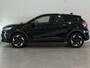 Renault Captur 1.0 TCe 90 Techno | Navigatie 9,3" | Climate Control | Cruise Control | Lichtmetalen velgen 18" | Apple Carplay/Android Auto | Parkeersensoren voor, achter en achteruitrijcamera